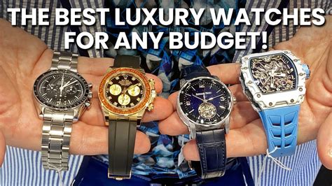 fermacarte rolex|TOP 10 BEST Luxury Watch Store in Fremont, CA .